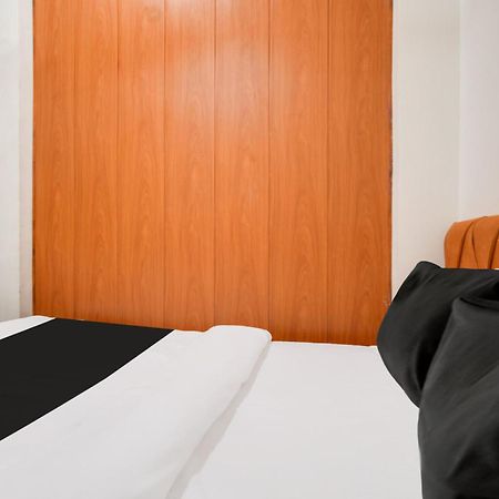 Hotel O Ujjain Near Hari Fatak Bagian luar foto